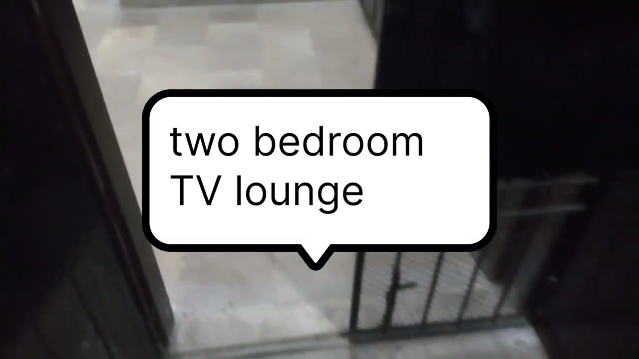 Mehmoodabad number 5 flat for rent 2nd floor 2 bed lunch subscribe to channel