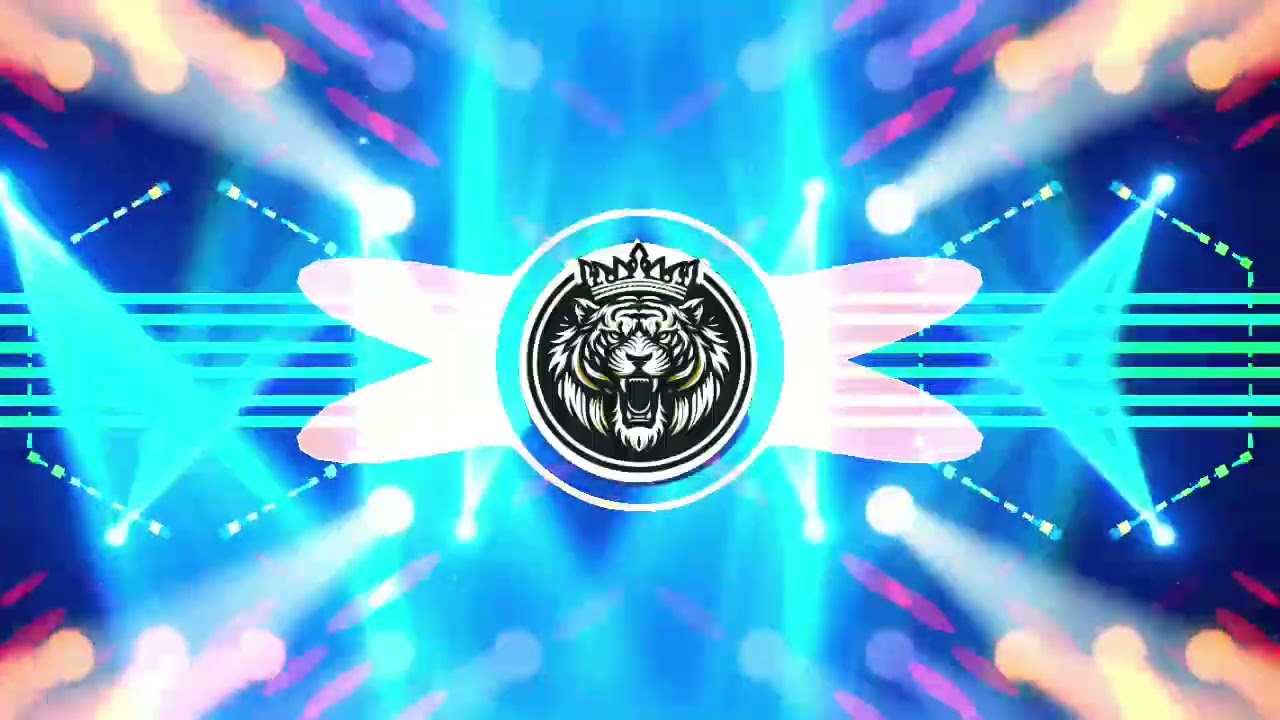 मुखिया जी मन होखे त बोली (Video) 