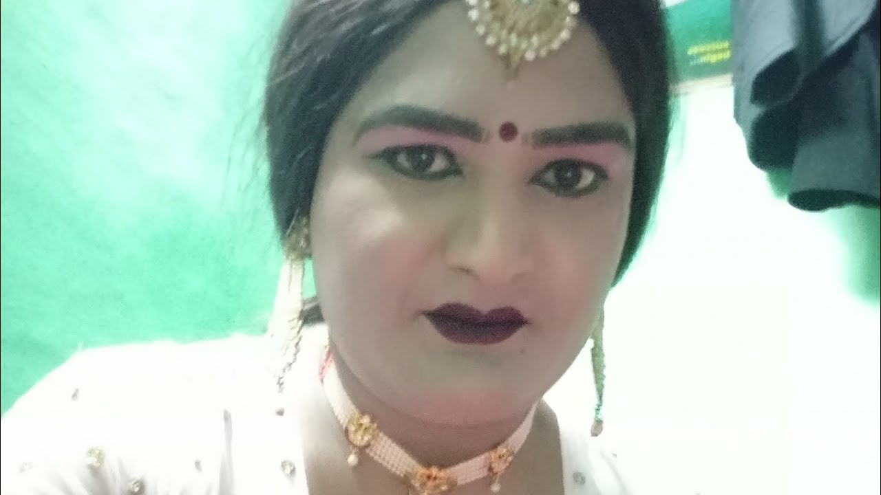 Ashwani Dhaza Party Panoh Bilaspur  82197 28234