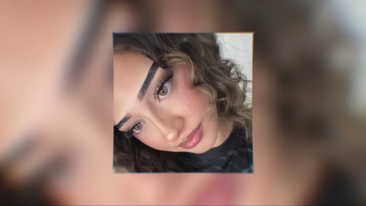 Naza ft L2B - Doser (speed up)