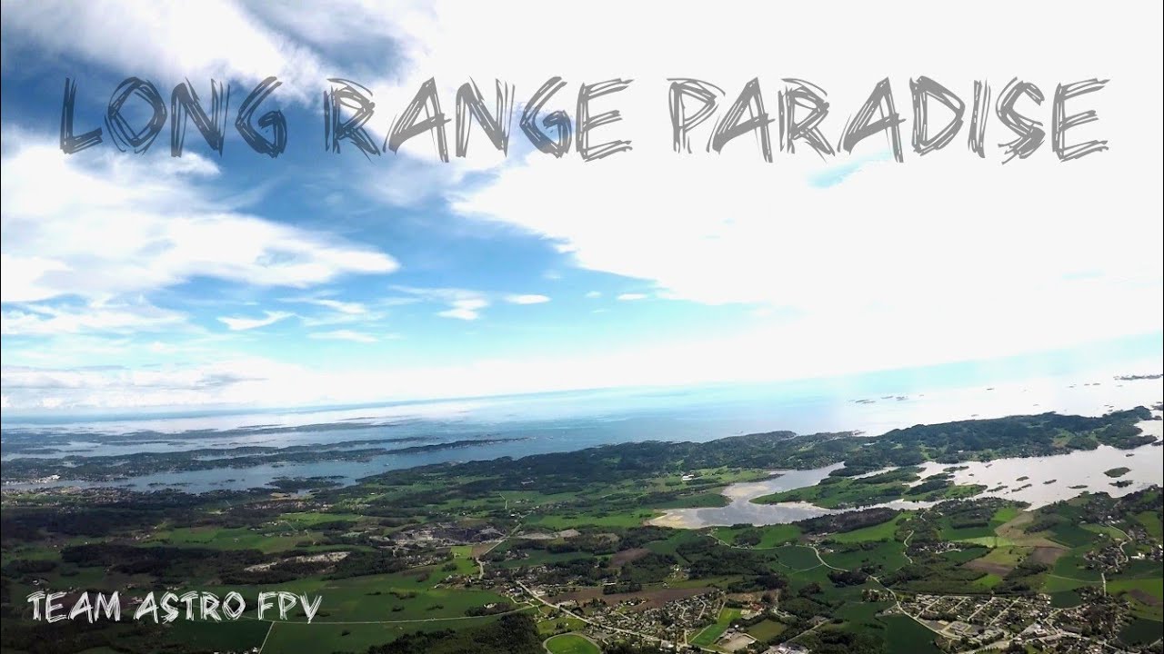 S800 V2 long range therapy   |  4K