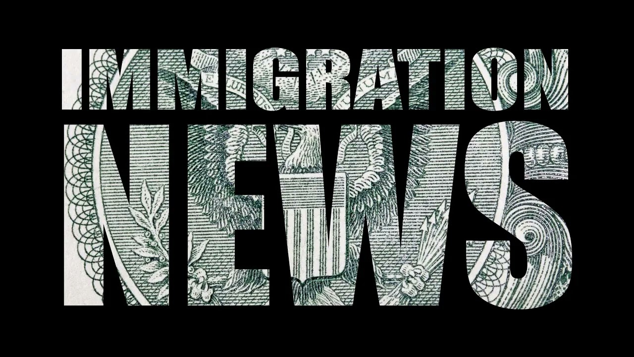 The Costs of Mass Deportation Rise, Harming U.S. Economy, Public Safety, and Constitutional Rights