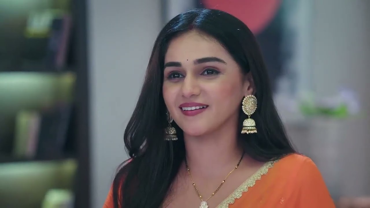 Jagriti | Ep - 304 | Best Scene | Jul 14 2025 | Zee TV