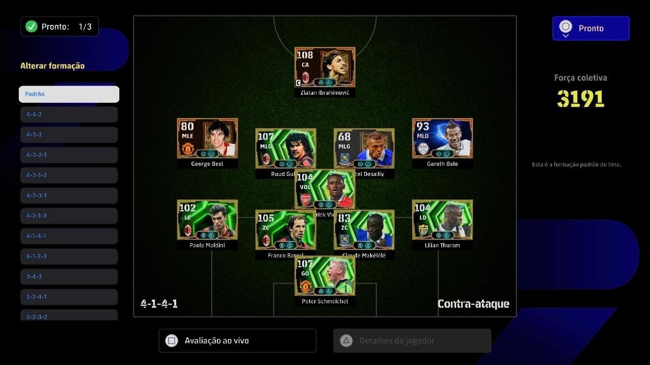 eFootball_20260306032816