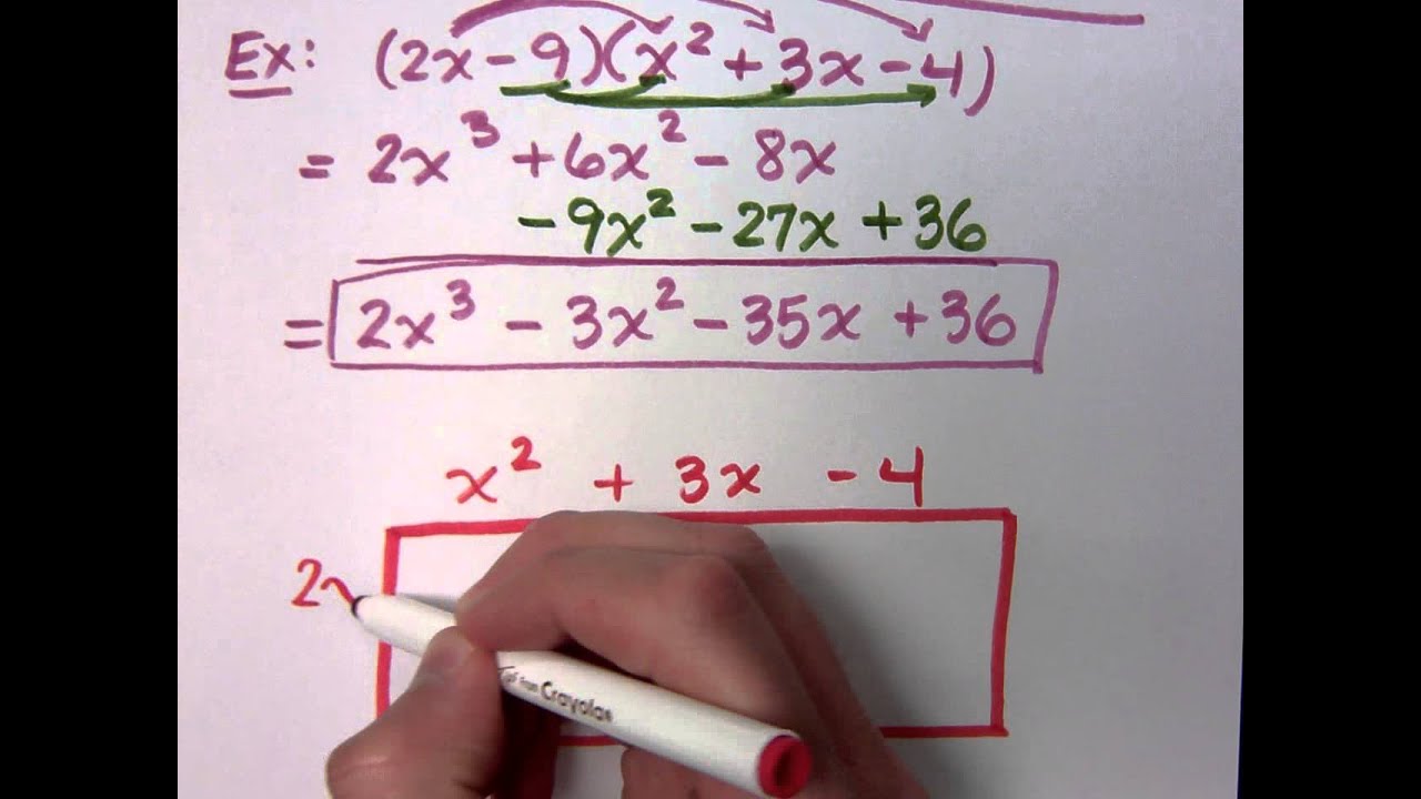 beginning algebra 70