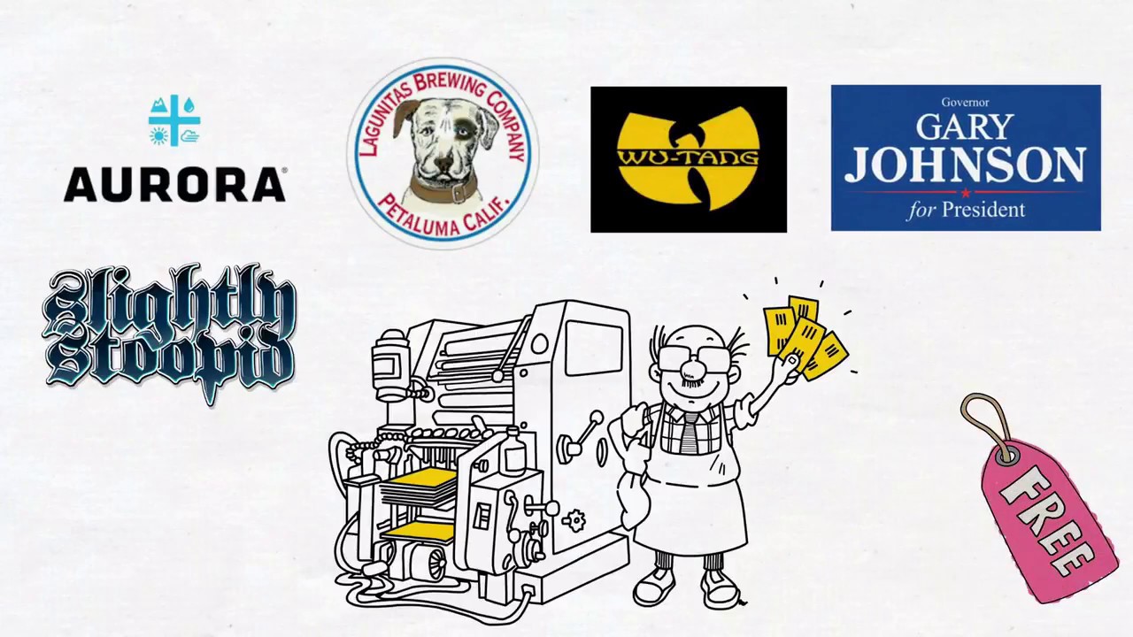 Custom Rolling Papers Whiteboard Rocky Mountain Papers