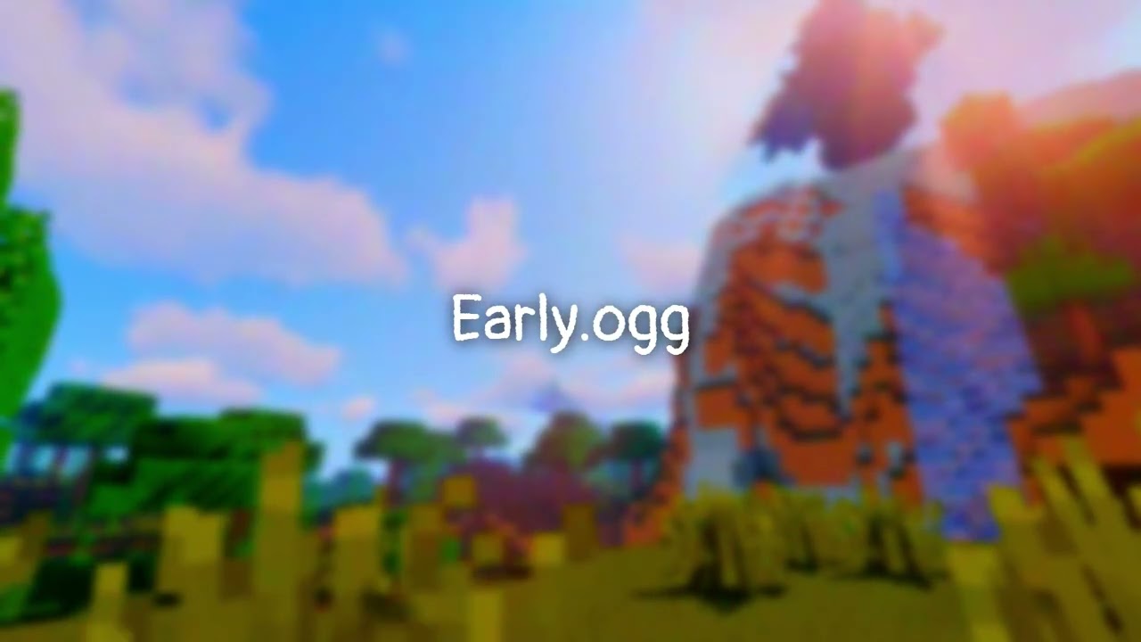 early.ogg
