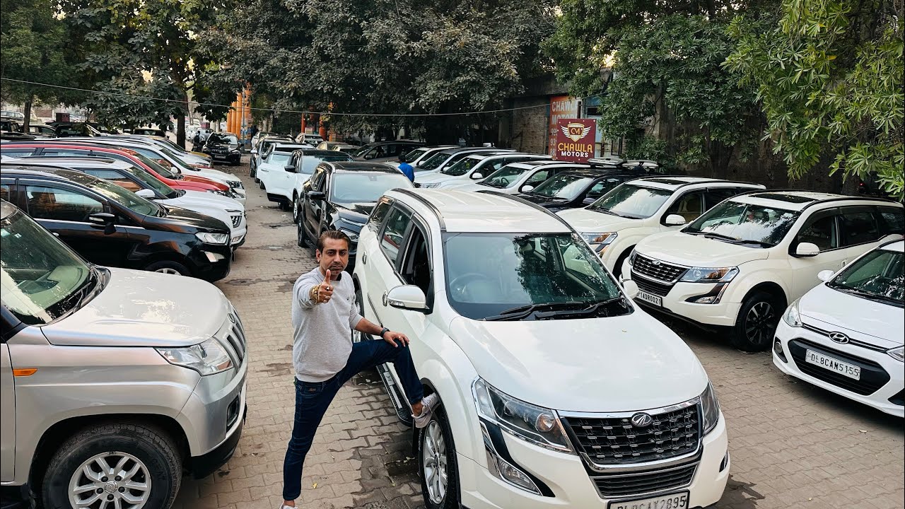 Car Bazaar Delhi  (9311995650 ) ( 9311995651 ) ￼