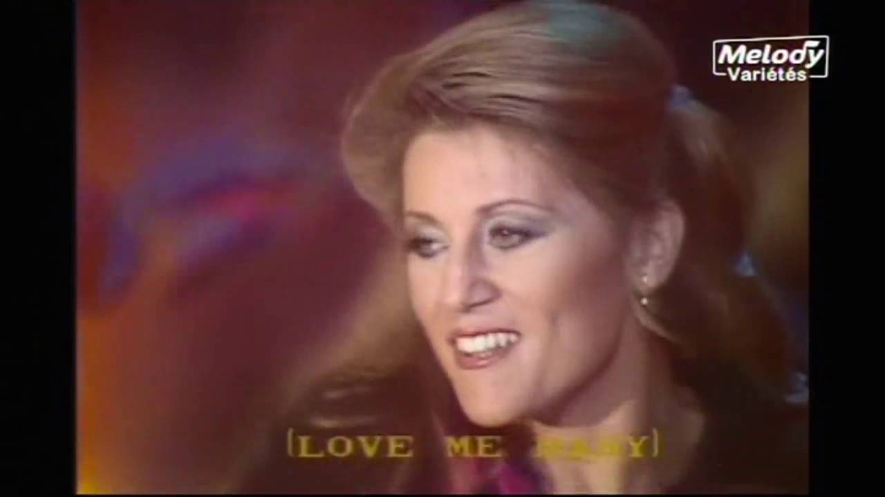 SHEILA TOP CLUB 79