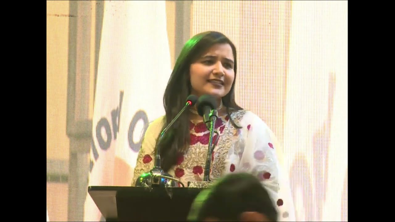 The Secret Behind Zubaria’s CSS 2021 Qualifier Success! | CSS PMS with Muhammad Ali