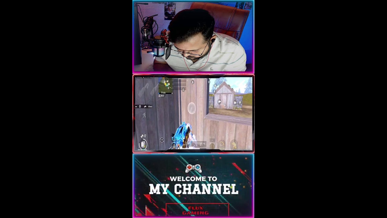 { Dominator Promotion match }BGMI 4.2 New Update is Here #bgmi #livestream #shortlive #bgmipromotion