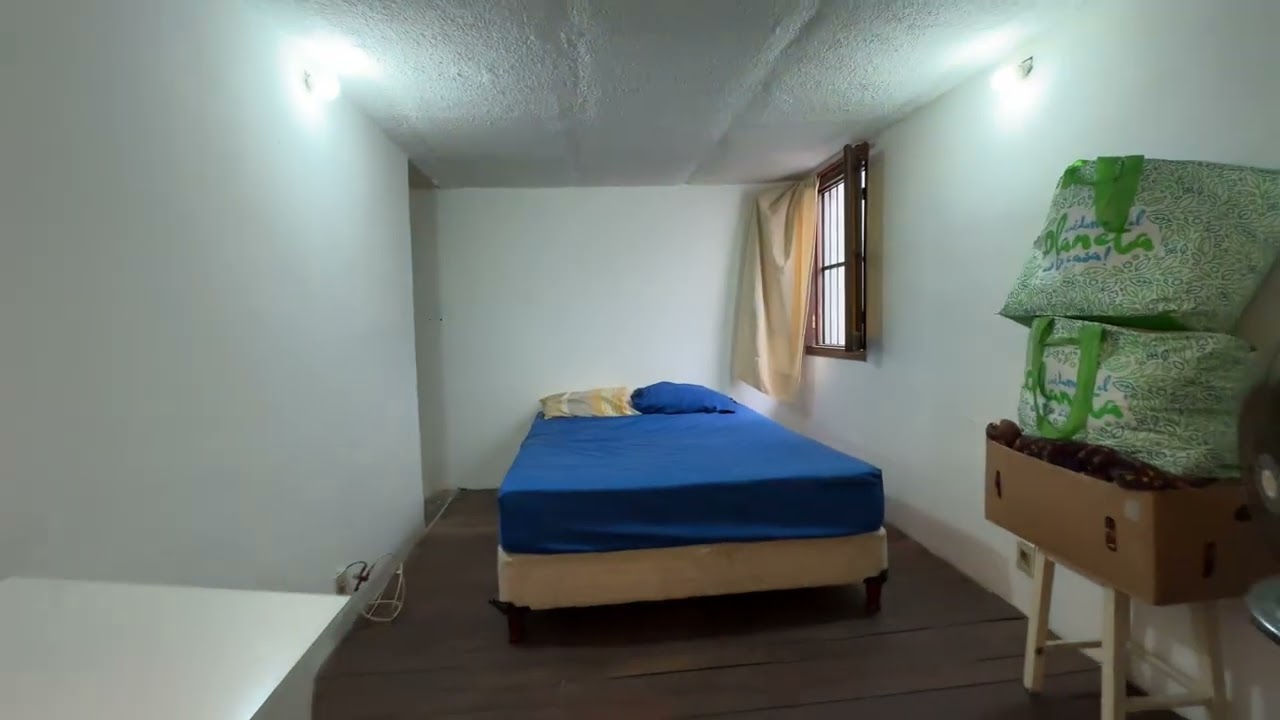 Se Vende Ph Reducto