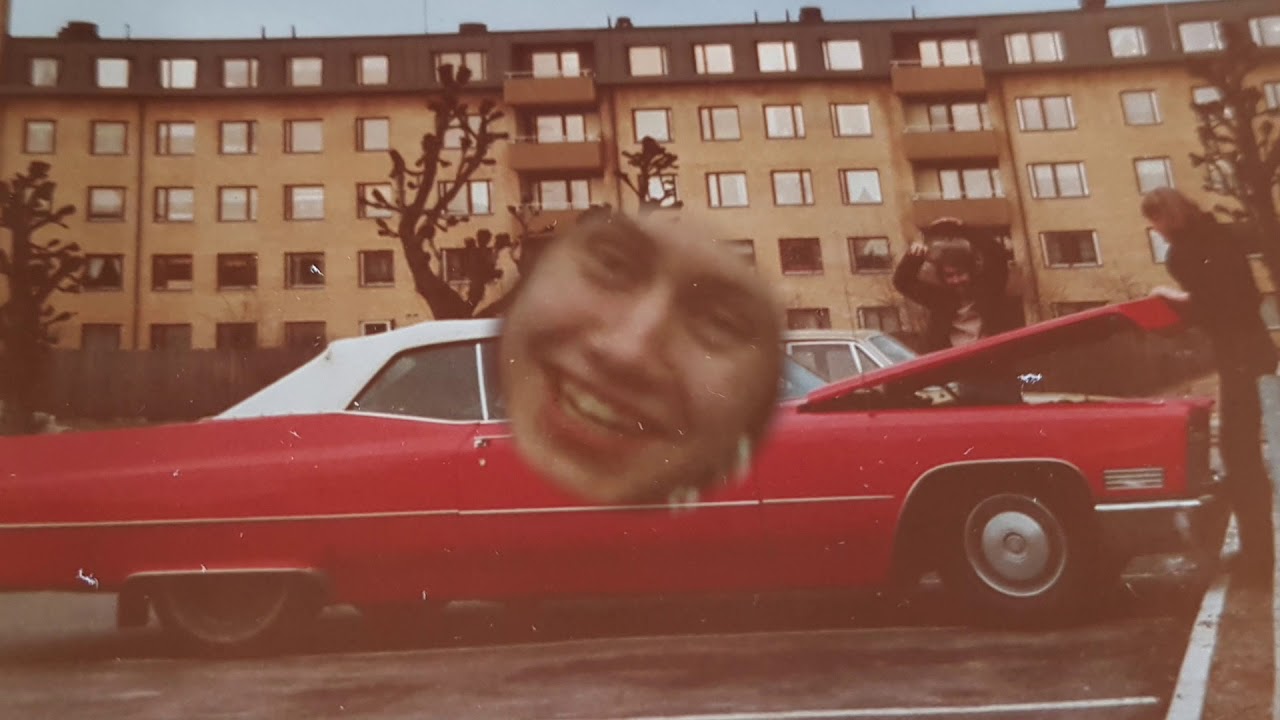 FILIPSTAD PÅ 70-80 TALET. (HASSE.B)