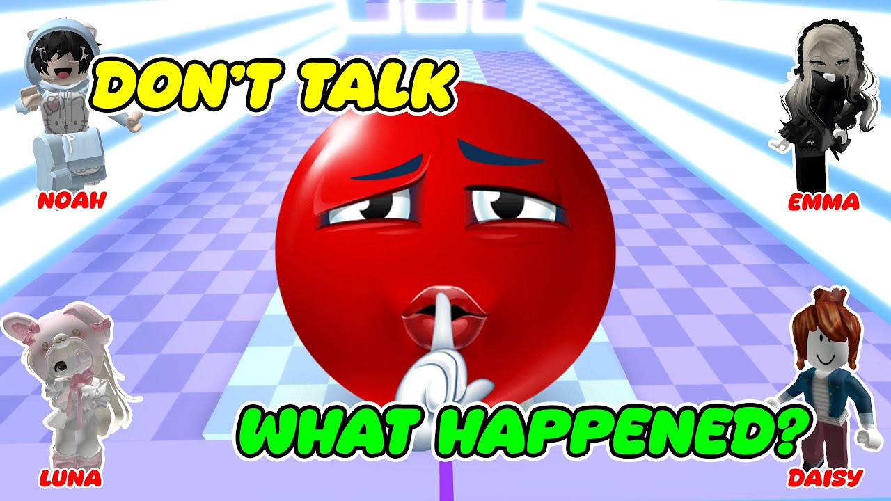 I Was A Kid Bacon Misunderstood For 6 Years | ROBLOX TEXT TO SPEECH