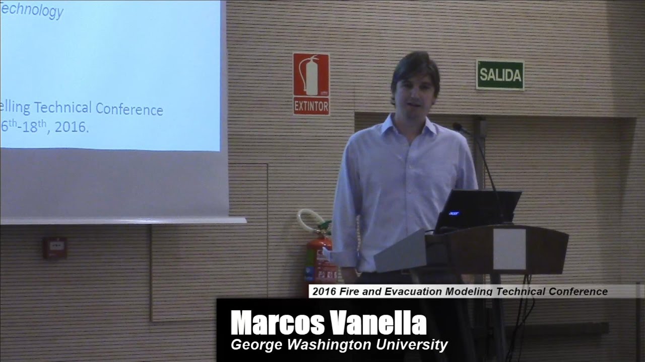 Fire Dynamics Simulator: Advances in simulation capability for complex geometry