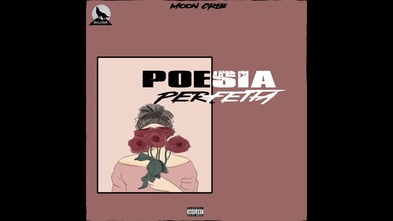 Poesia Perfeita_Moon Crib