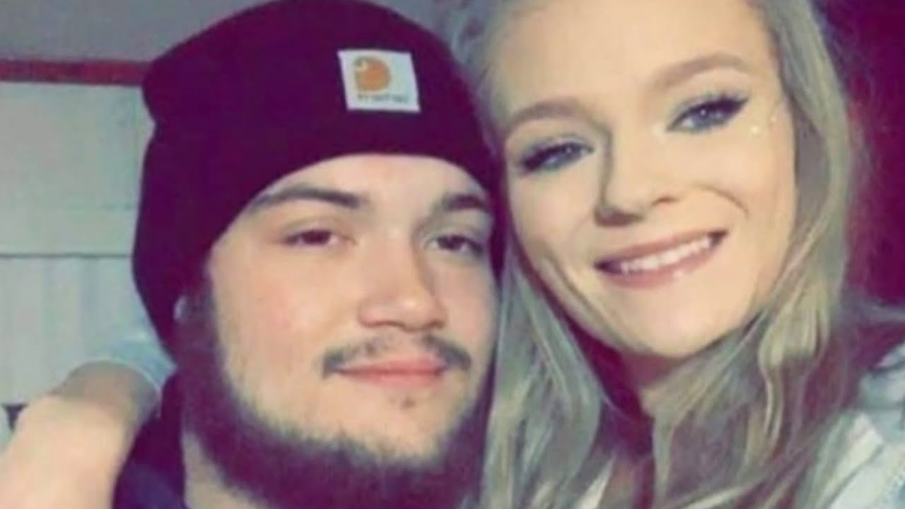 Crash involving Washtenaw County deputy leaves pair on motorcycle badly injured