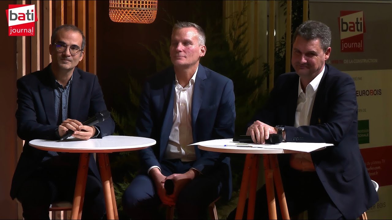 Sécuriser l’innovation pour la pérenniser - retours d’expériences