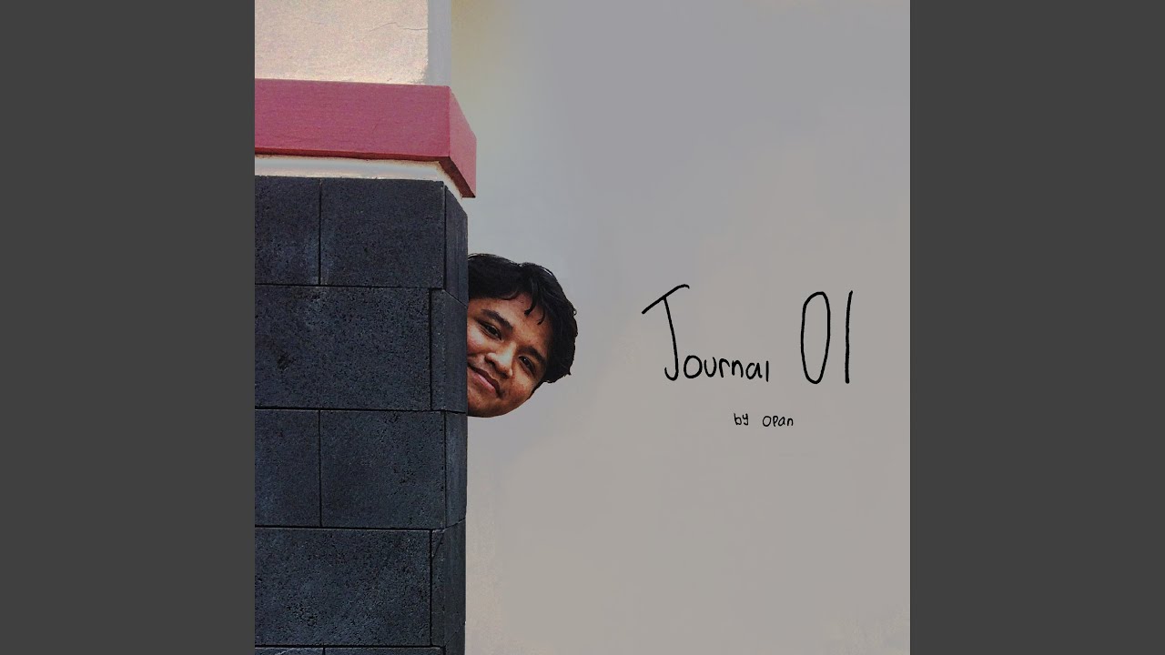 Introspeksi