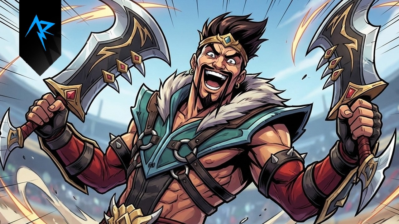 PENTALI EFSANE DRAVEN VİDEOSU! | SİZDEN GELENLER #8