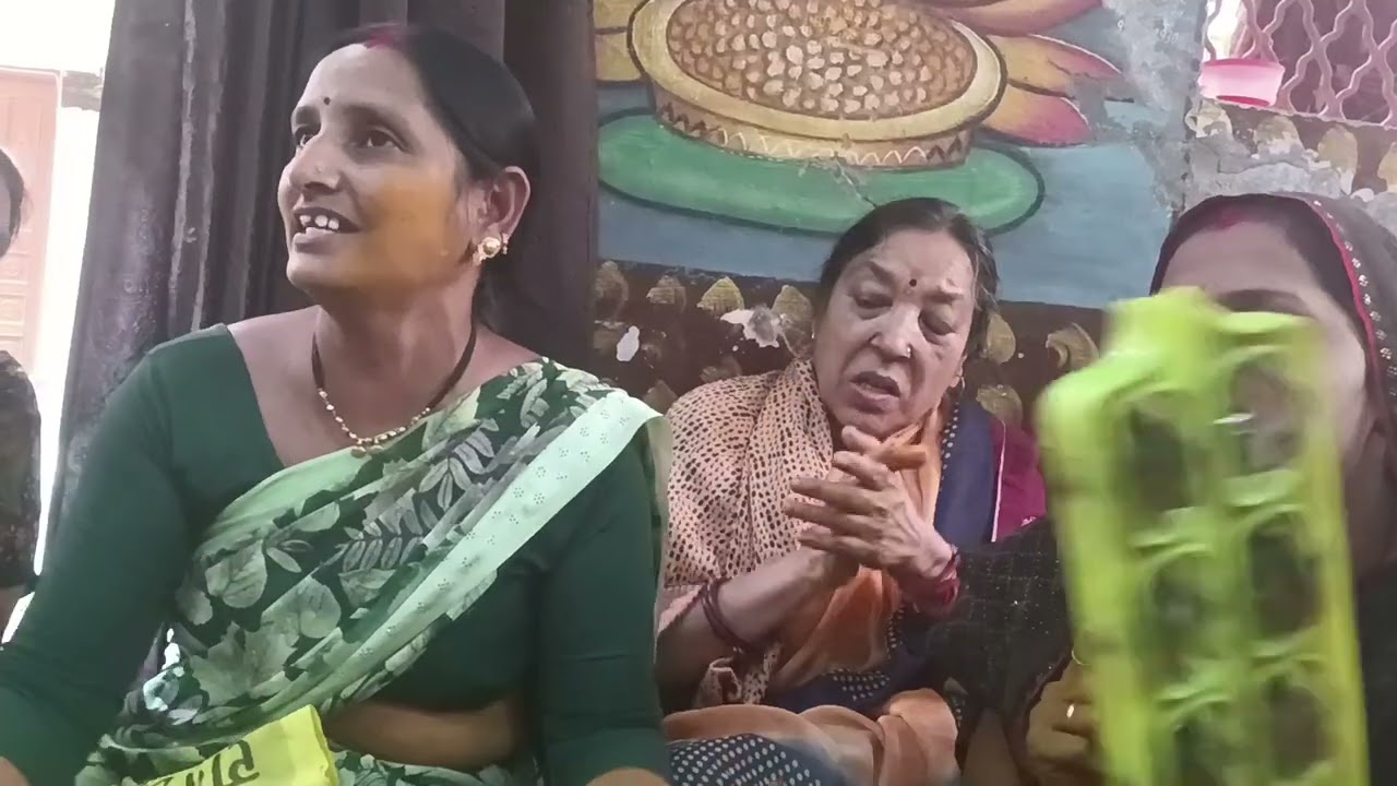 भोले बाबा का भजन