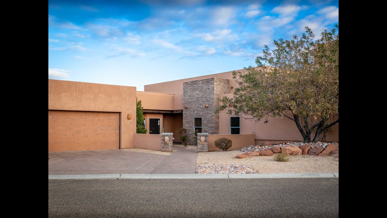 714 Toroweap Way Page AZ