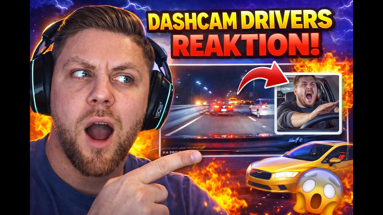 Sind wir deutschen echt so verklemmt?