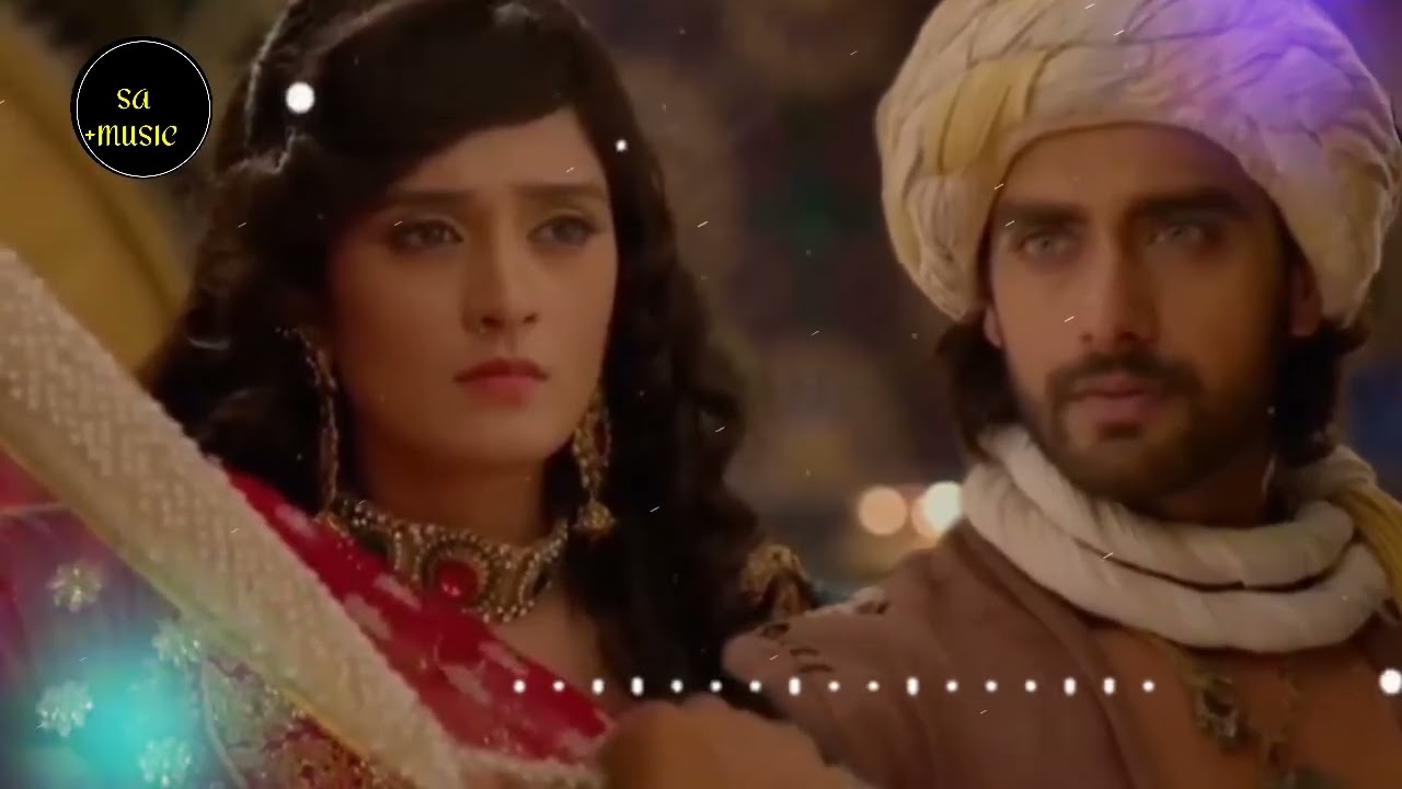 MIRZA RAZIA BACKGROUND MUSIC 2 | RAZIA SULTAN @samusic25801