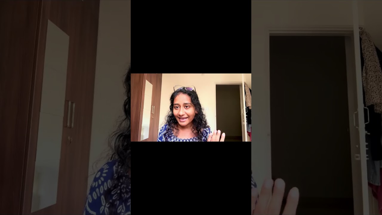 NMIMS Interview Experience 2026