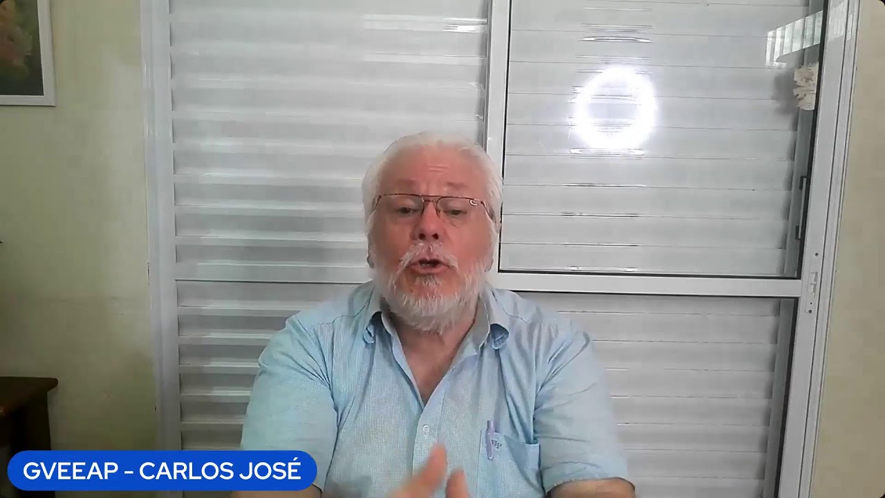 MOMENTOS COM AS OBRAS DE ALTIVO PAMPHIRO E DR. HERMANN