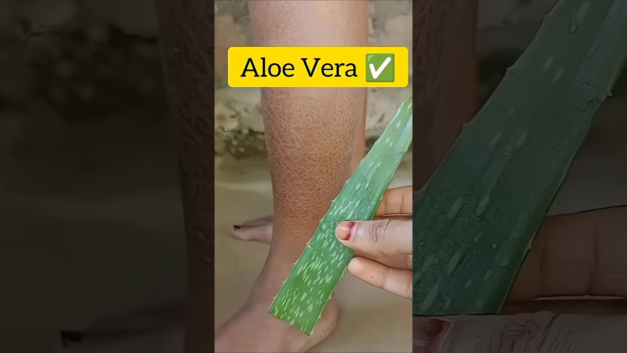 Apply Your Feet Cleaning✅Dark & Tanning For Clear Skin 