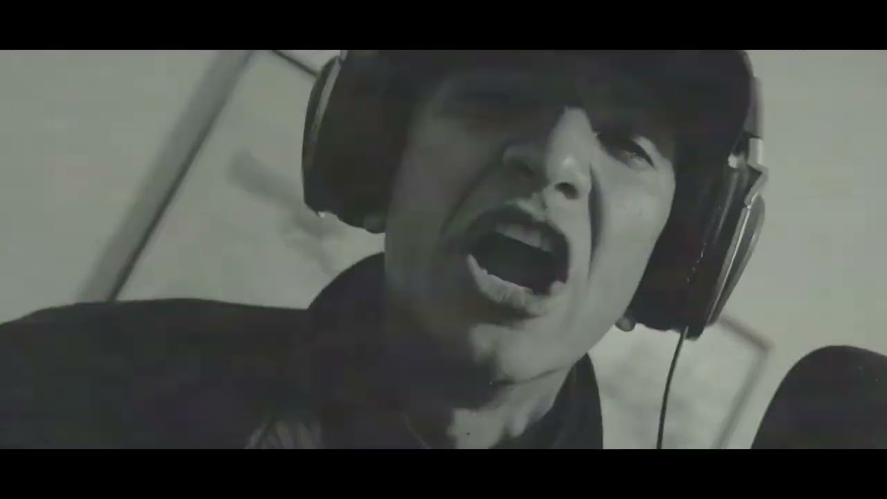 Da Rugguer   En el callejón VIDEO OFICIAL Full HD