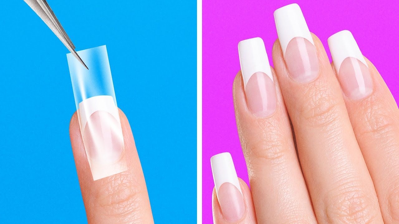Simple Beauty Hack Every Girl Should Try
