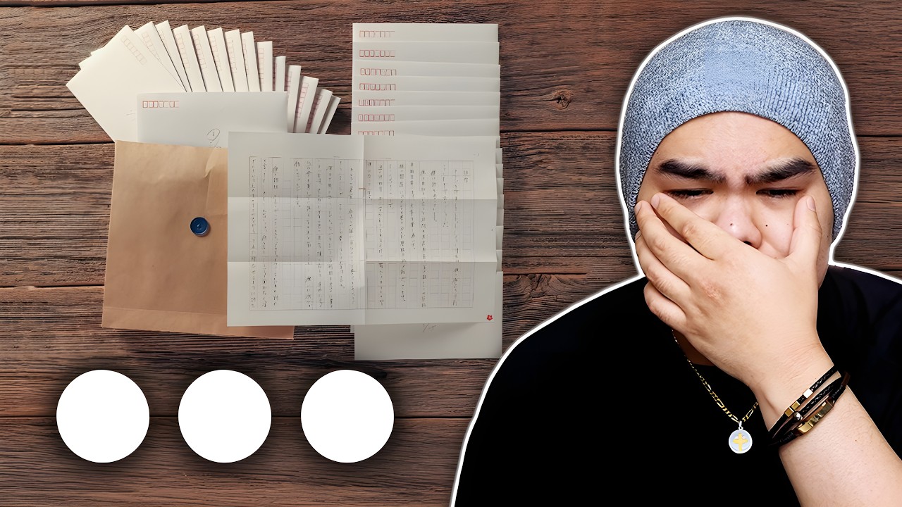 OH MY GOD… | MUSICIAN REACTS to Yorushika second person Songs #1 (Cremation, Devilishness, etc.)