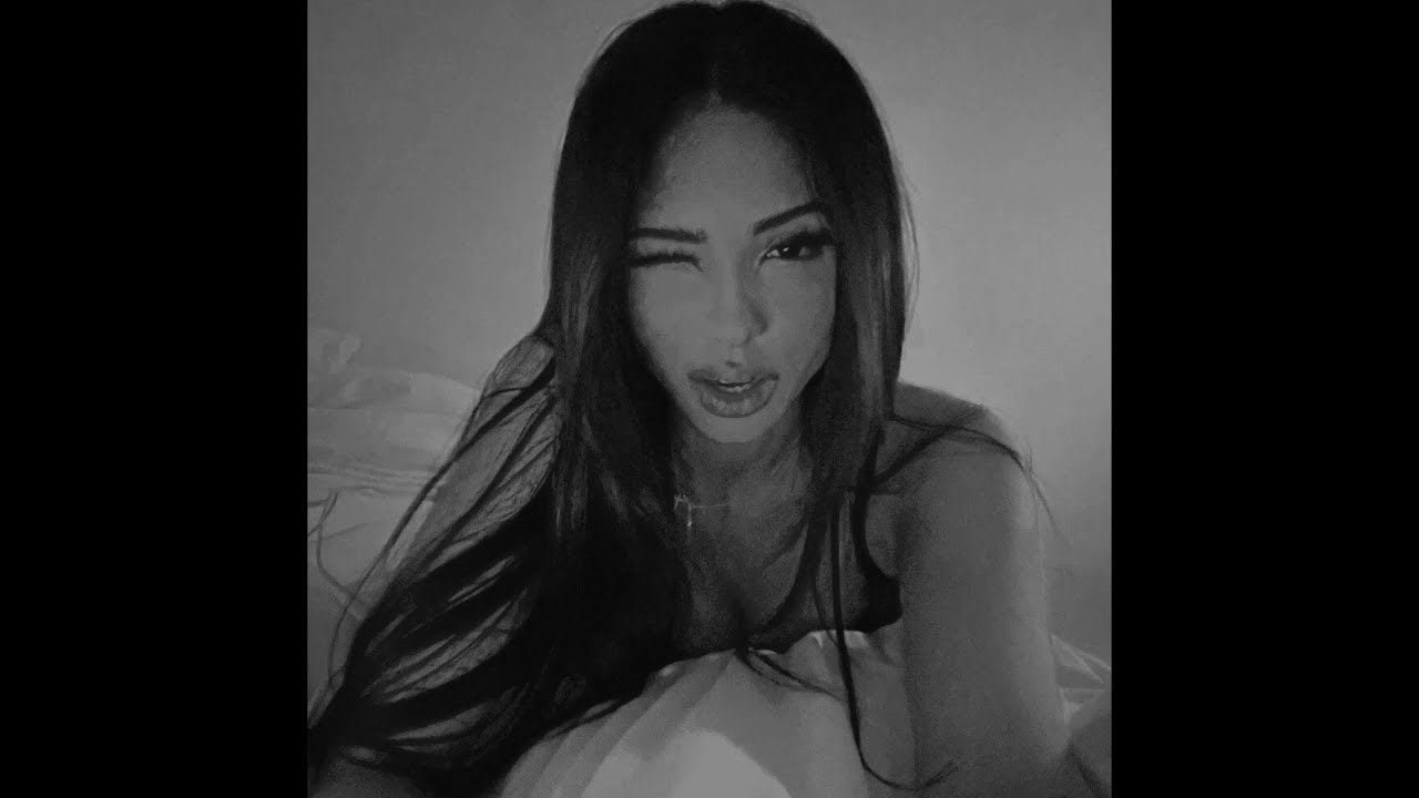 [FREE] 4batz x Brent Faiyaz Type Beat - 