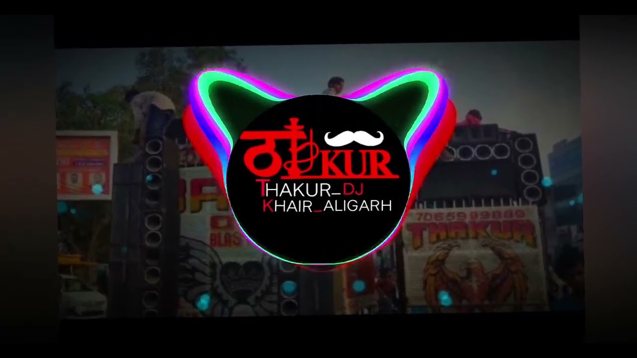 Lamba_#Lamba_#Ghooghat#_Karna#_Padega_#__Dj#_Mix__#remixHaryanvi#Viral#Video#comment_ #shares#🎶🎵💀☠️😘
