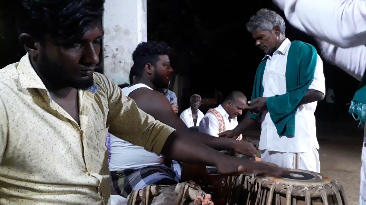 rupagam #therukuthu nadaga Saba peraur proprietor T.Ramalingam 7448793652