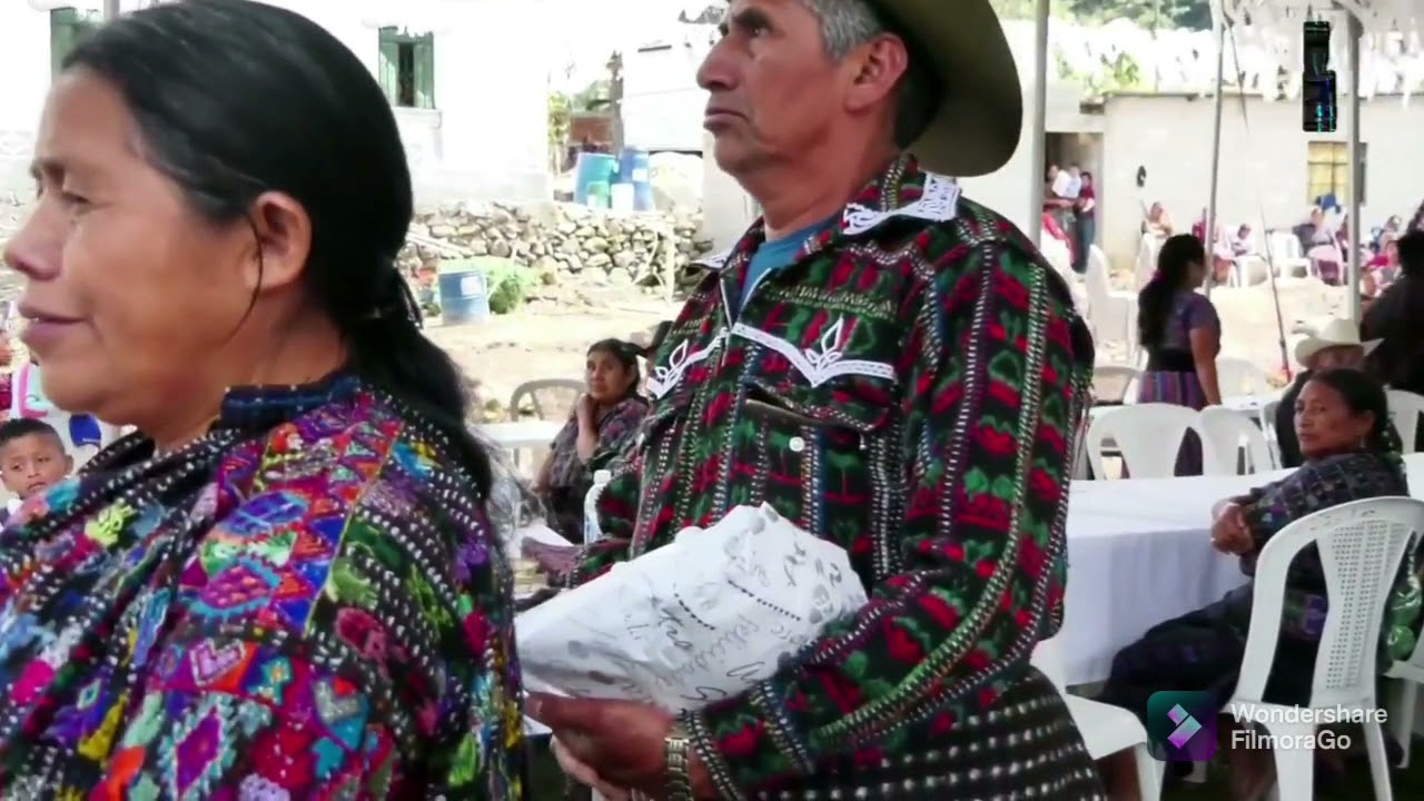 Milagros de Cristo la LpC 