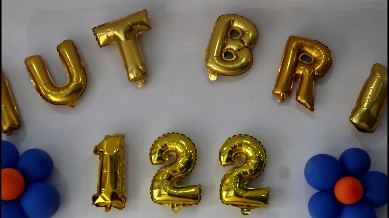 BANK BRI  | HUT KE 122