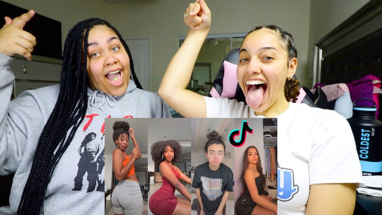 Buss It Challenge Compilation #bussit #bussitchallenge Reaction
