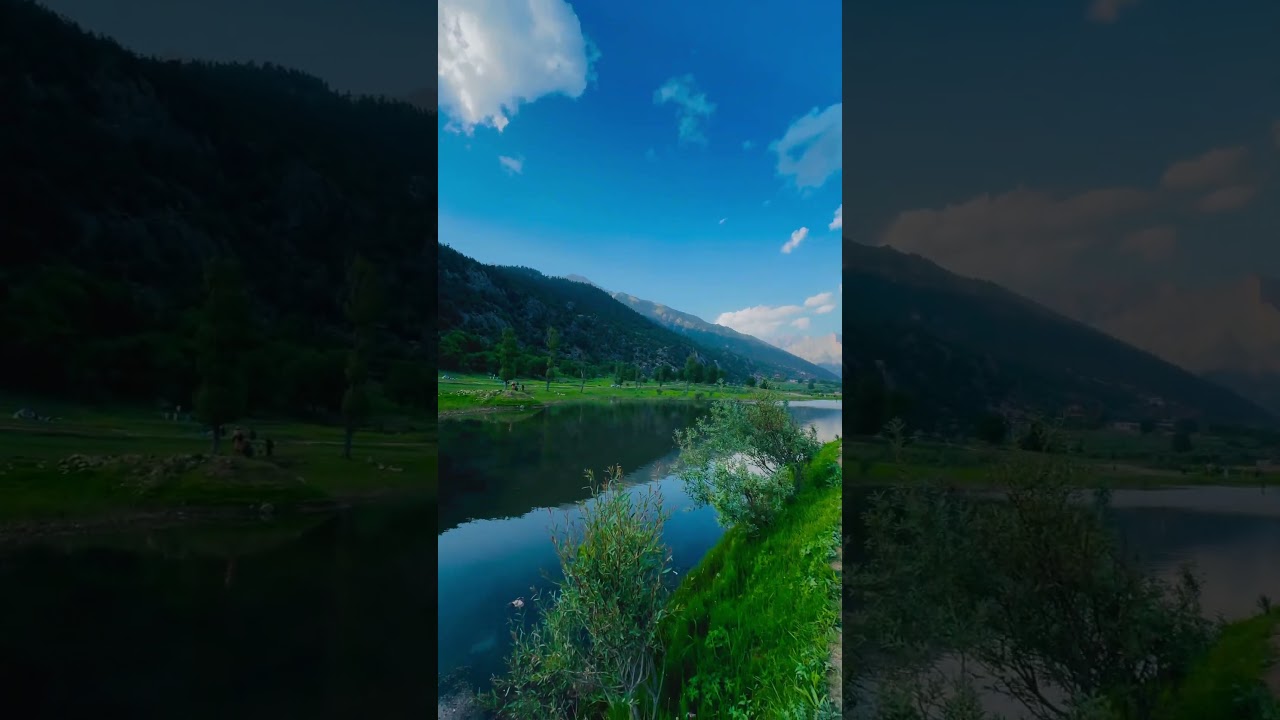 #nature #afghanistan #jaghori #kabul #hazaragi #bamiyan #afghan #adventure