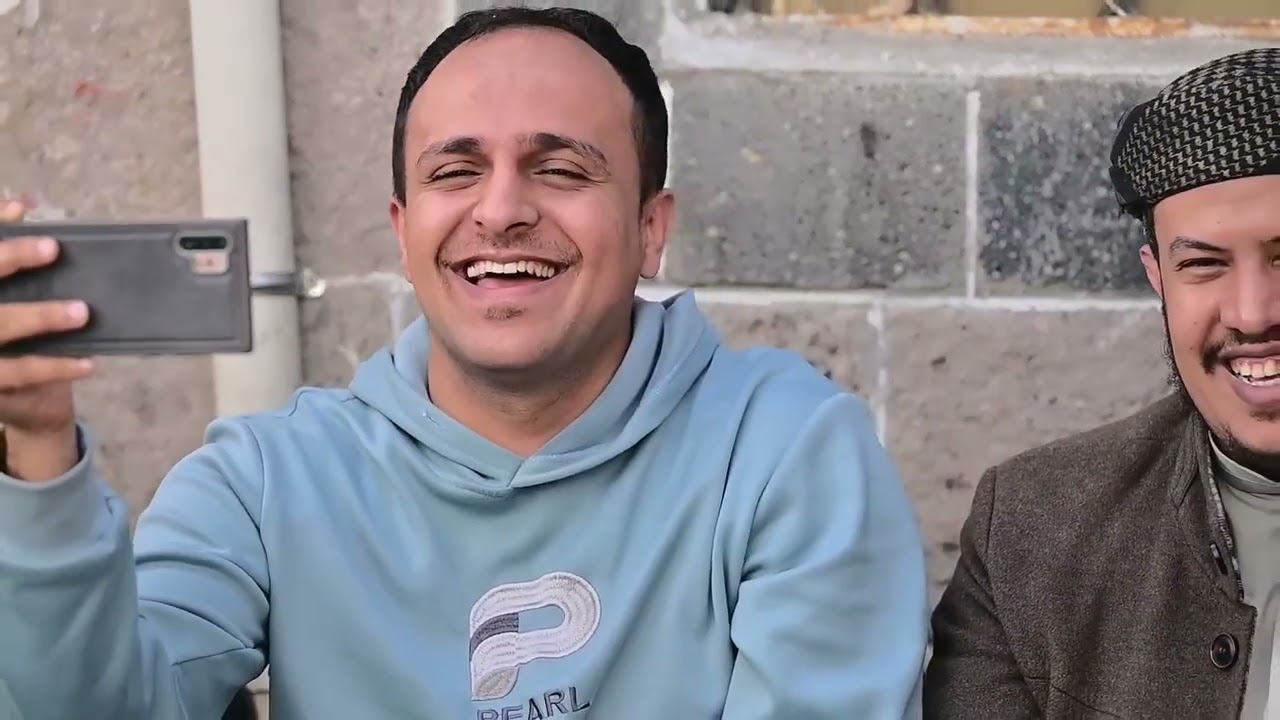 ٣ مارس ٢٠٢٦