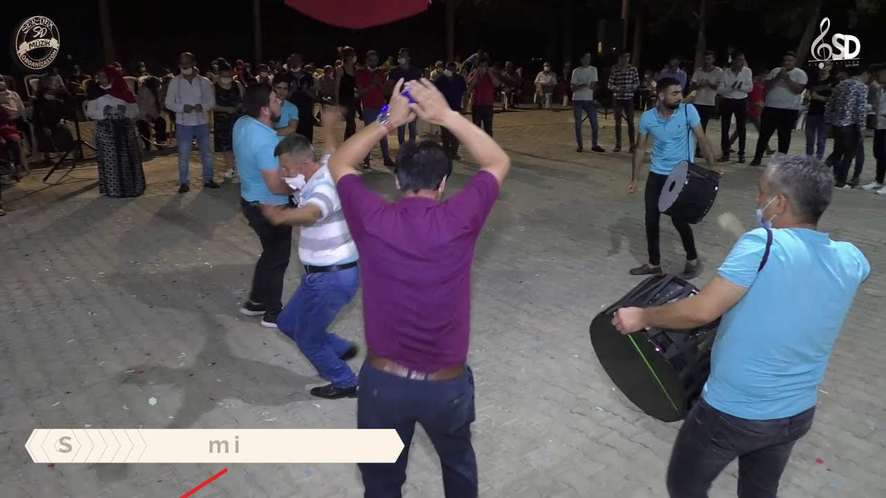KENDİNİ SAHNEYE ATTI VE HERKESİ HAYRAN BIRAKTI #BELEN #KICI #HATAY