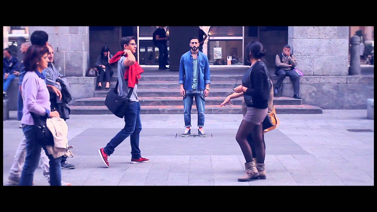 SUKRIBOY - Scusami - prod. by R-One