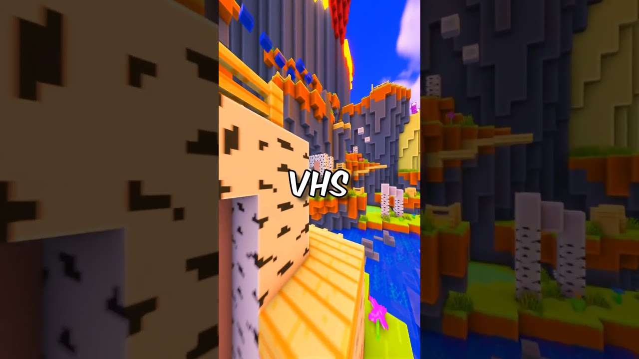 I Can't Believe he Found This! 😱😱
