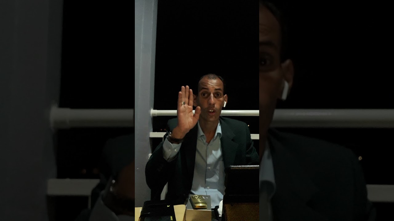 بتايا تايلاند كيف تفتح مشروع فى تايلاند...وكيف تحمي نفسك من صاحب عمل لو لك عندة فلوس