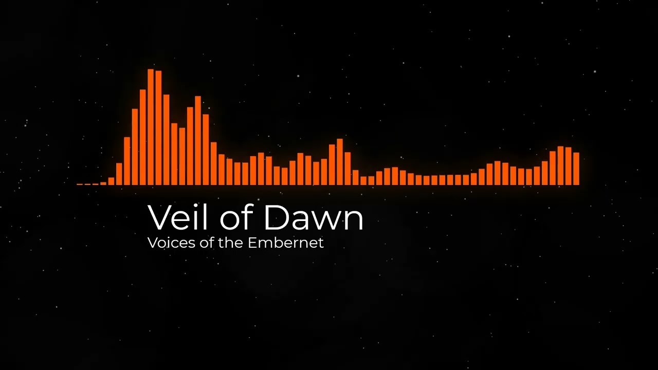 Veil of Dawn