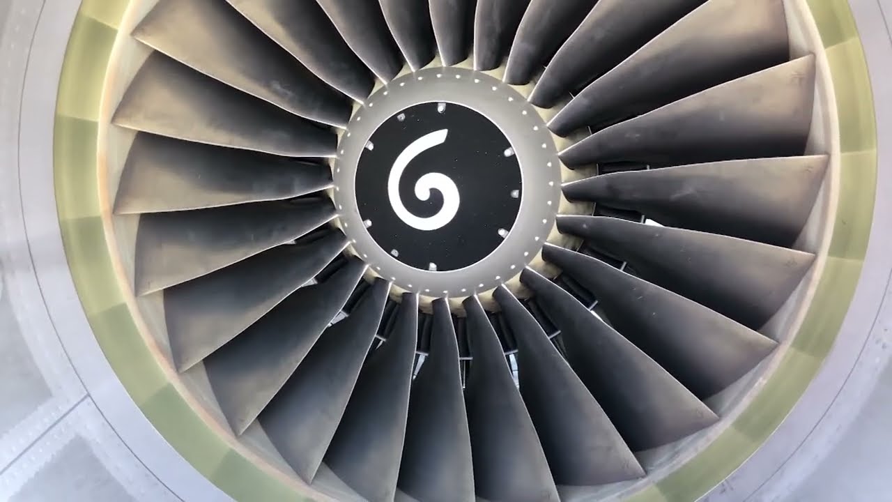 PROCES - AEROPORTI I PRISHTINËS  03.04.2019