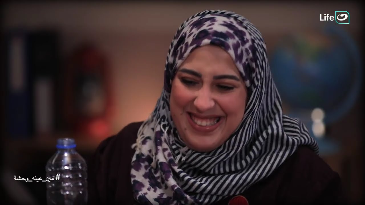 التحقيق | الحلقة الكاملة |الخميس 11 مارس2026