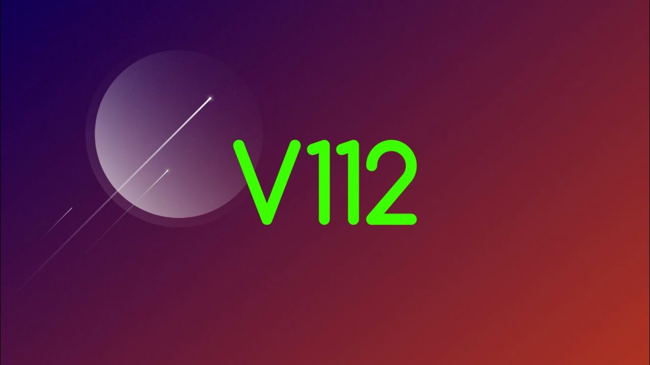 (Request) Logos Random has a Sparta Remix V112
